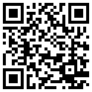 币安网app入口登录