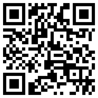 亚交所交易平台官网app