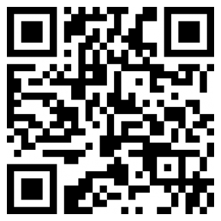 国内币圈usdt交易平台手机免费版下载