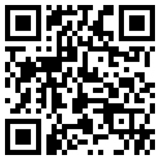 币圈十大usdt交易平台app大全苹果下载