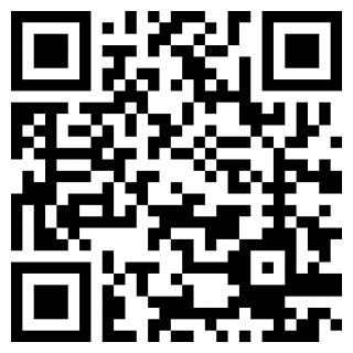 虚拟货币usdt交易平台排行榜前十名手机版苹果版