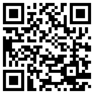 虚拟货币10大usdt交易平台下载ios版本