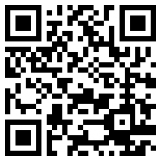 虚拟货币usdt交易平台排行榜前10名苹果下载安装