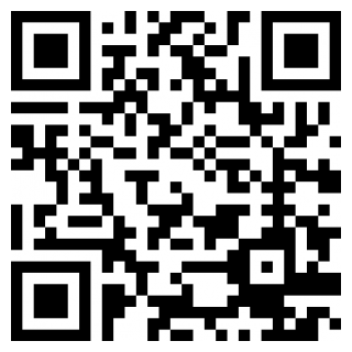 币团最新app下载官网