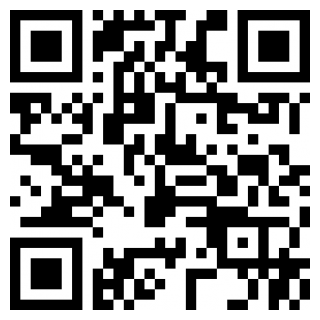 bitcoinwin交易所官网最新版