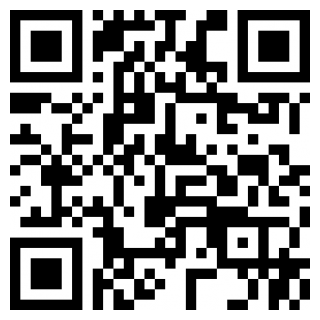 全网交易所app官网下载