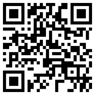 百币网app下载软件安装