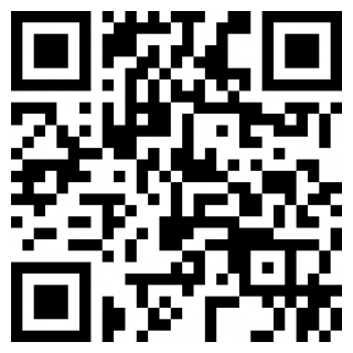 mxc交易平台app下载官网