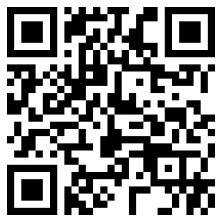 中币官网苹果app最新版本