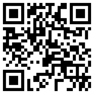 cnex交易所APP官网入口