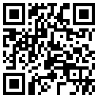 国内正规区块链交易平台三大盘点手机下载免费版