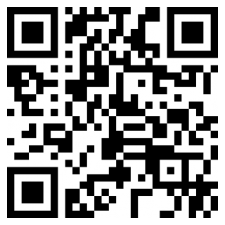 好用比特币交易软件官网手机ios下载