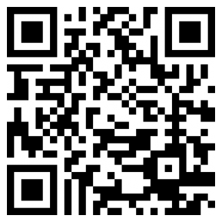 福利最多DOG币圈都在用交易平台前十名免费版ios版