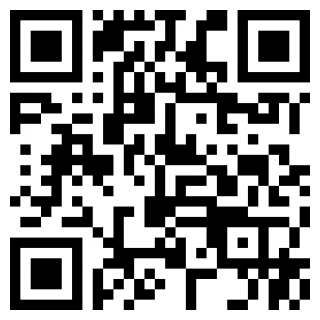 全球顶尖加密币价格主流货币平台官网苹果版免费版