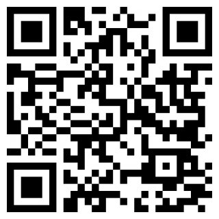 香港常用加密币看盘交易中心三大盘点手机版下载安装