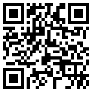 国际山寨币加密货币看盘交易中心排名第一下载手机版本