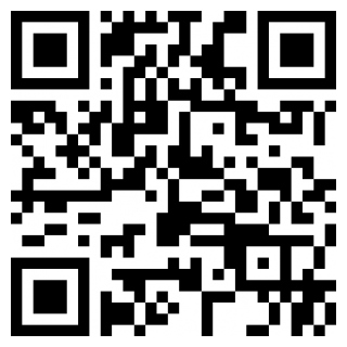 公认派币wb3官网说明下载苹果版本