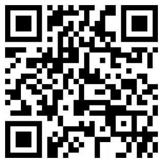 币信官方网站ios版下载