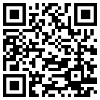 btok官网版下载最新版