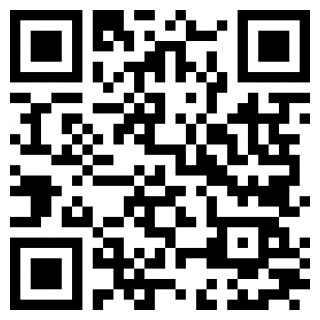 bicc交易所app下载官网