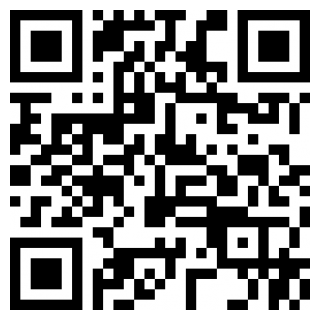 币安app苹果地址下载链接