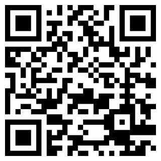 欧易交易所app官方网站入口