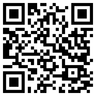 欧易okex官方ios免费下载