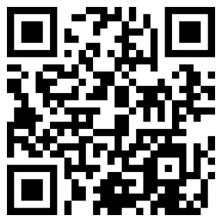 世界五大usdt交易平台哪个正规ios版下载