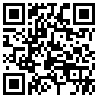 5大usdt交易平台平台排名免费版下载安装