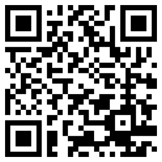 5大虚拟币usdt平台排名榜苹果免费版