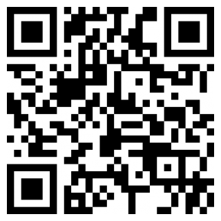 五大中文usdt交易平台排行榜ios免费下载