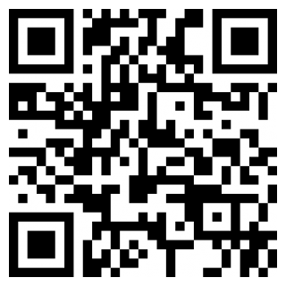 前十名的usdt平台排行手机版免费版下载