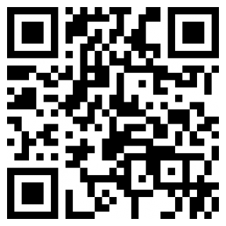 小白使用数字币交易软件最新排名下载安装手机版