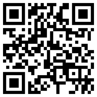 最火5大usdt交易平台APP苹果免费下载