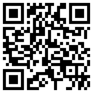 正规数字货币交易平台app交易中心官方app免费下载安装