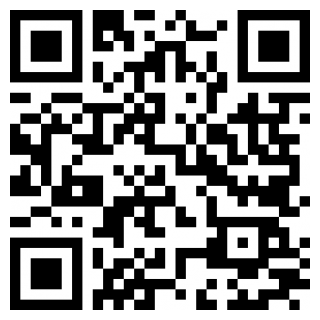 加密虚拟币商城美国正规用户量排名苹果免费下载