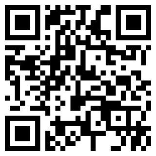 十大usdt交易所最新名单ios免费版