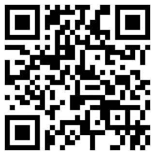 币安交易所iosapp最新版本