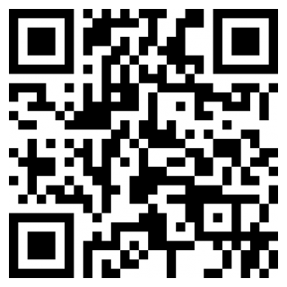 货币交易所官网中文版最新