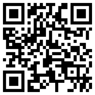 火币网站app2025最新版本