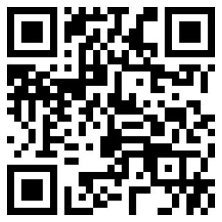 币圈最热门的usdt交易平台免费版