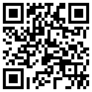 盘点usdt交易平台手机版下载