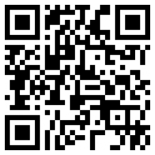 币圈usdt交易平台全球100排名手机免费版