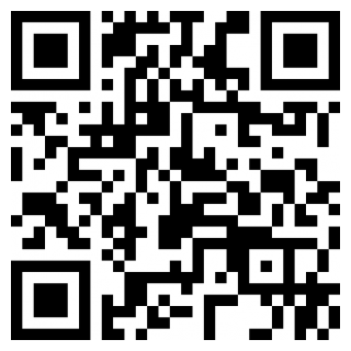 全球usdt交易平台ios下载安装