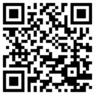 十大虚拟货币国际交易站苹果版手机版