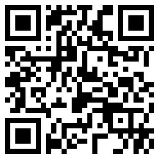 币圈常用的国际交易平台appios版下载