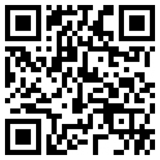 盘点10大usdt交易平台免费苹果下载