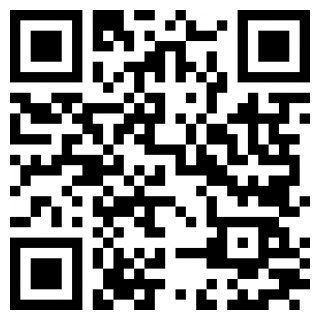 全球10大虚拟货币usdt交易平台排名手机下载ios版