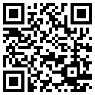 币圈数字usdt交易平台排名TOP10免费苹果下载