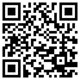 10大usdt交易平台排行榜手机版免费版